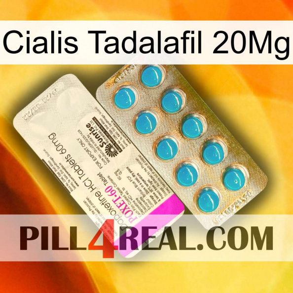 Cialis Tadalafil 20Mg new07.jpg